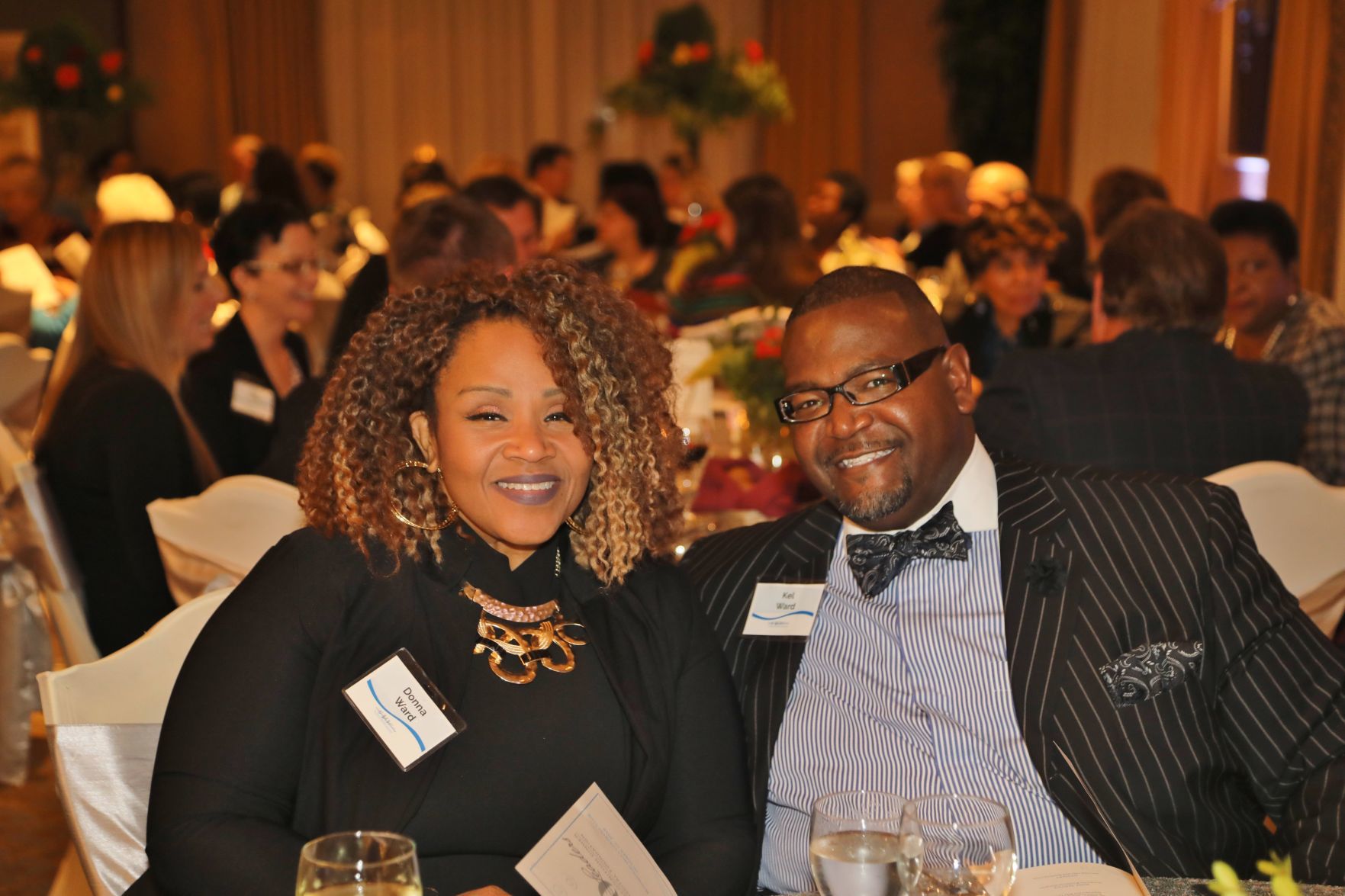 2018-Legacy-Leaders-Gala-091.JPG